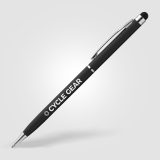 Vue 9 de Stylo Minnelli Softy Stylet