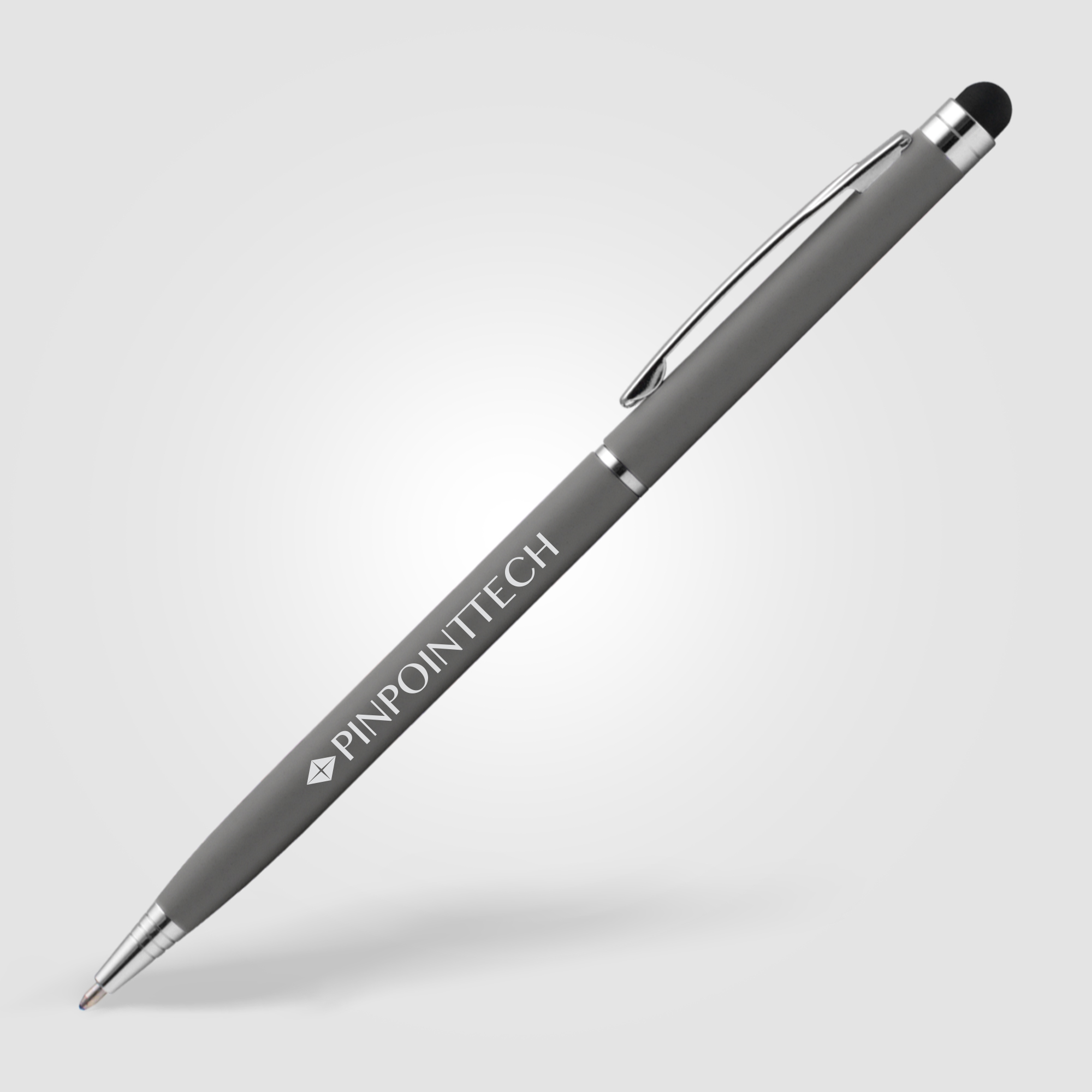 Stylo Minnelli Softy Stylet