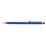 Vue 15 de Stylo Minnelli Softy Stylet