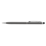 Vue 26 de Stylo Minnelli Softy Stylet