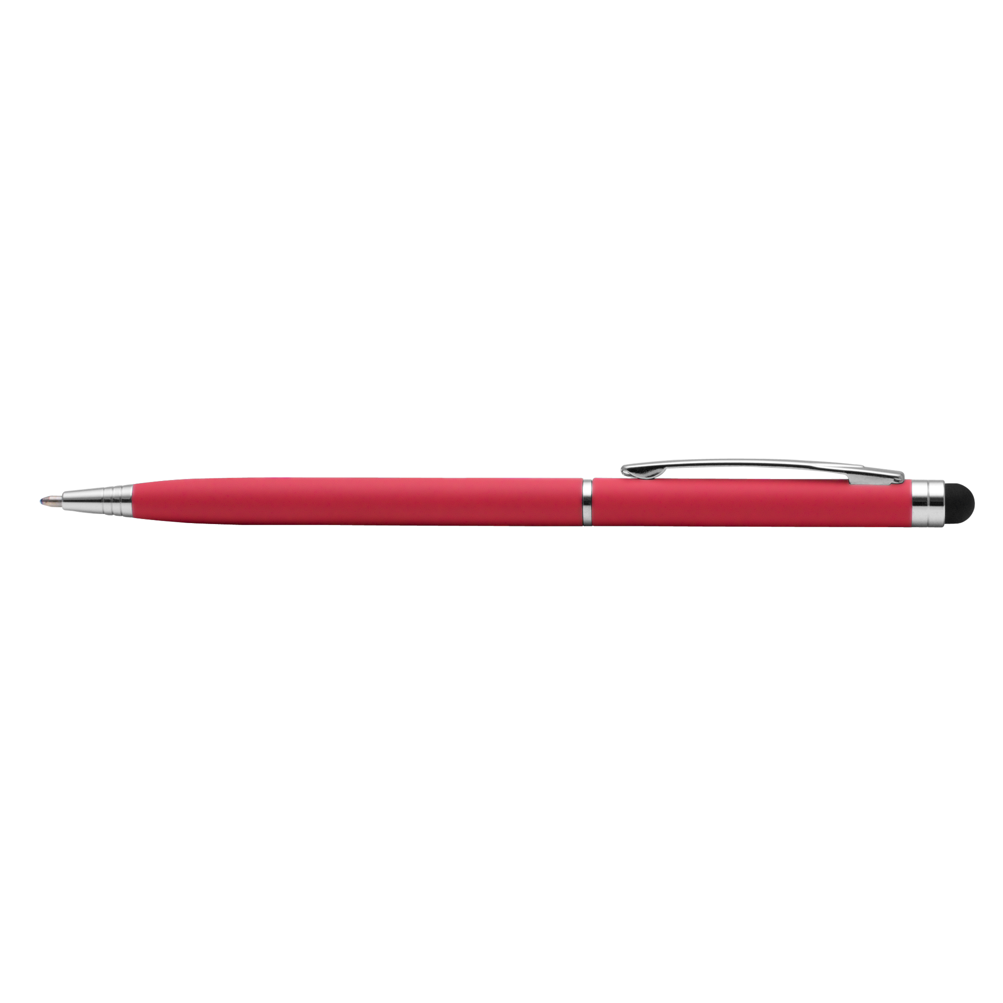 Stylo Minnelli Softy Stylet