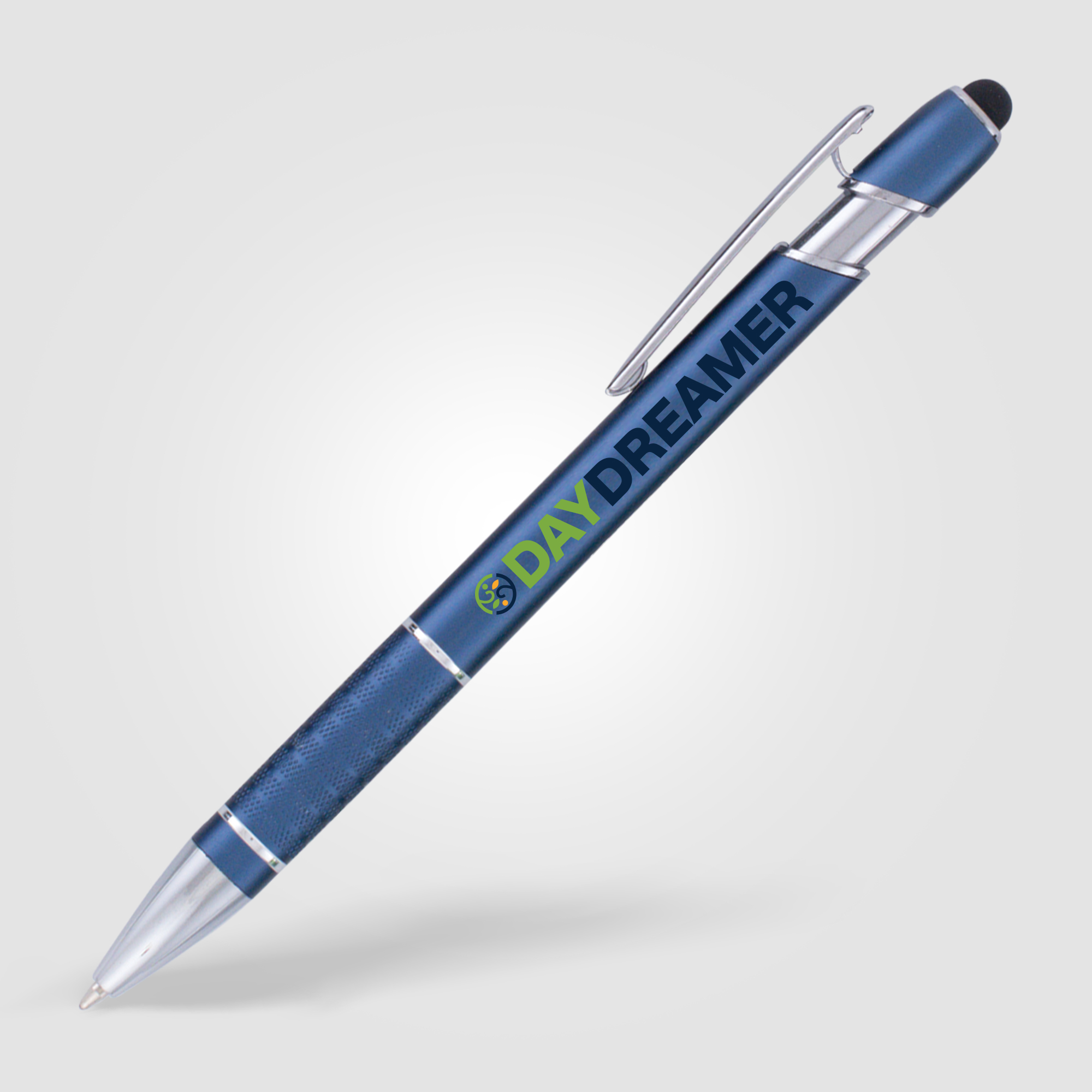Stylo Prince Mat Stylet