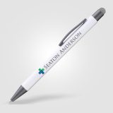 Vue 1 de Bowie Softy Stylo avec Stylet