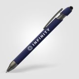 Vue 8 de Stylet Prince Acier