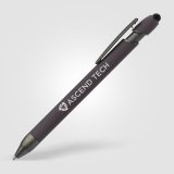 Vue 9 de Stylet Prince Acier