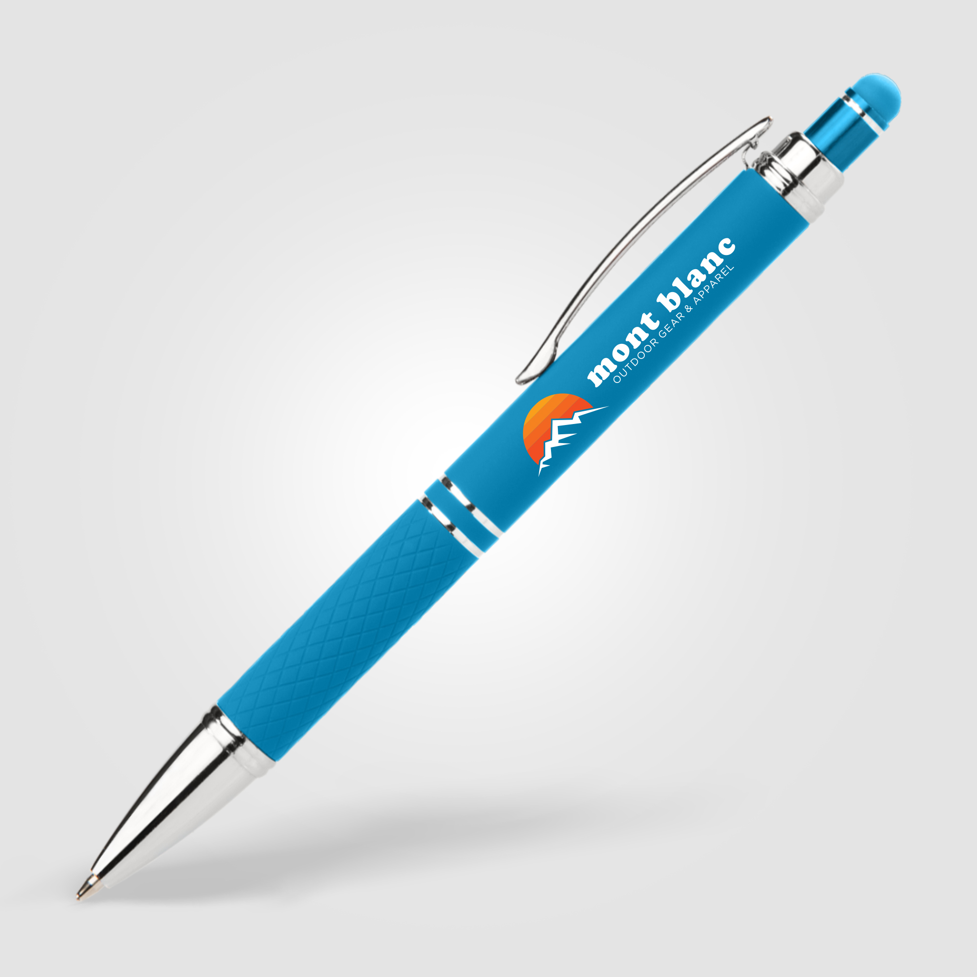 Phoenix Softy Brights avec Stylus