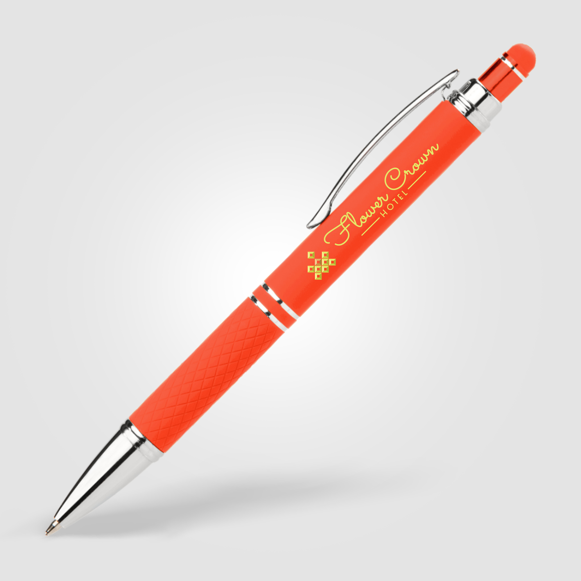 Phoenix Softy Brights avec Stylus