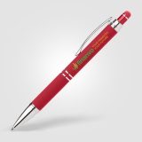 Vue 19 de Phoenix Softy Brights avec Stylus