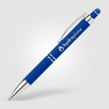 Vue 10 de Phoenix Softy Brights avec Stylus