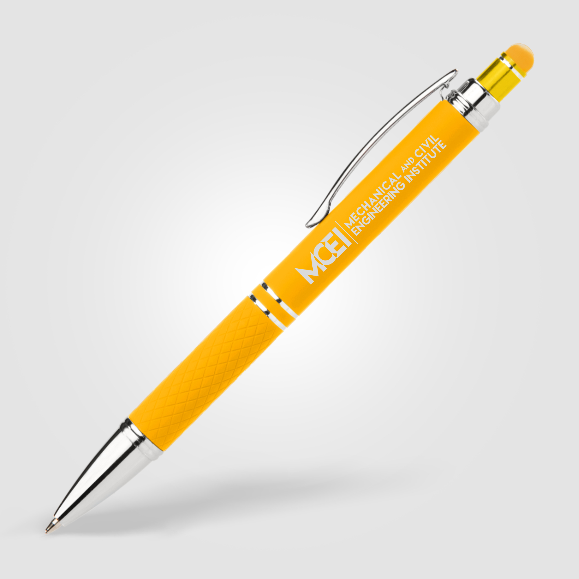 Phoenix Softy Brights avec Stylus