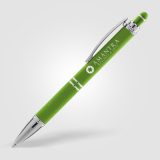 Vue 12 de Phoenix Softy Stylet