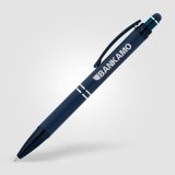 Vue 20 de Stylo Phoenix Softy monochrome