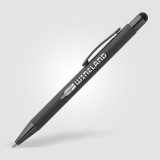 Vue 8 de Bowie Softy Monochrome Stylo Stylet