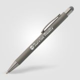 Vue 10 de Bowie Softy Monochrome Stylo Stylet