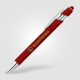 Vue 16 de Stylo stylet Prince Bamboo