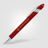 Vue 15 de Stylo stylet Prince Bamboo