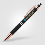 Vue 10 de Phoenix Softy Rose Gold​