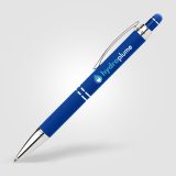 Vue 16 de Stylo gel stylet Phoenix Softy Brights