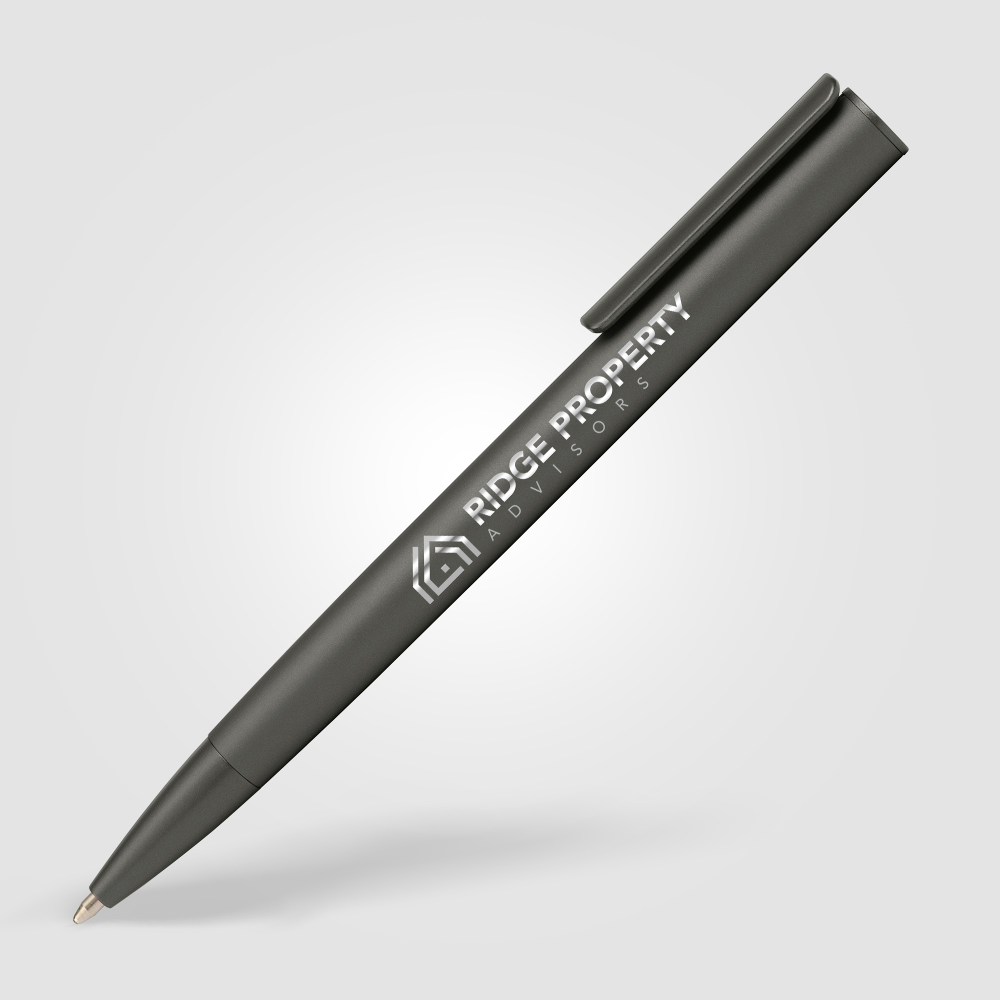 Jagger Monochrome Softy Stylo