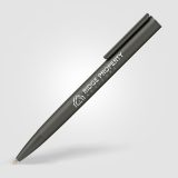 Vue 6 de Jagger Monochrome Softy Stylo