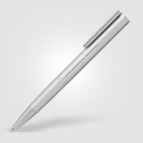 Vue 10 de Jagger Monochrome Softy Stylo