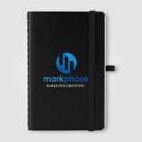 Vue 1 de Molière - Couverture souple recyclée Bloc-notes A6