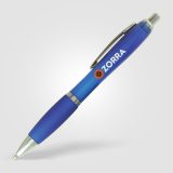 Vue 8 de Stylo Sophistiqué Clair