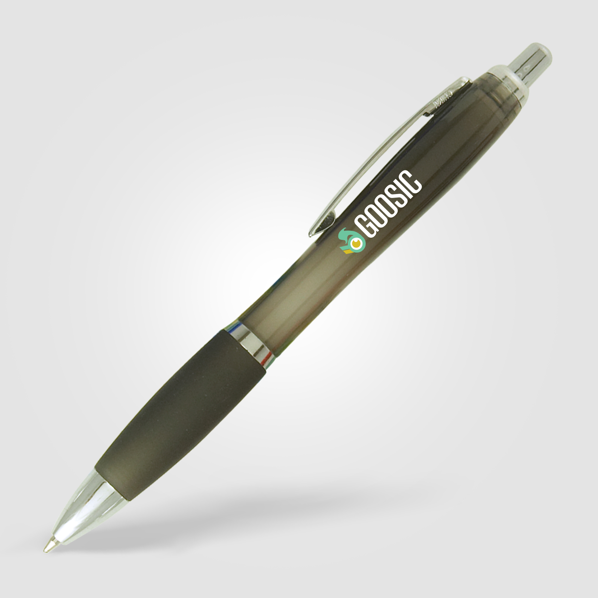 Stylo Sophistiqué Clair
