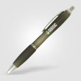 Vue 1 de Stylo Sophistiqué Clair