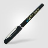 Vue 11 de Stylo Gel Presley Softy