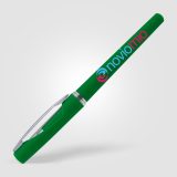 Vue 21 de Stylo Gel Presley Softy