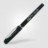 Vue 12 de Stylo Gel Presley Softy