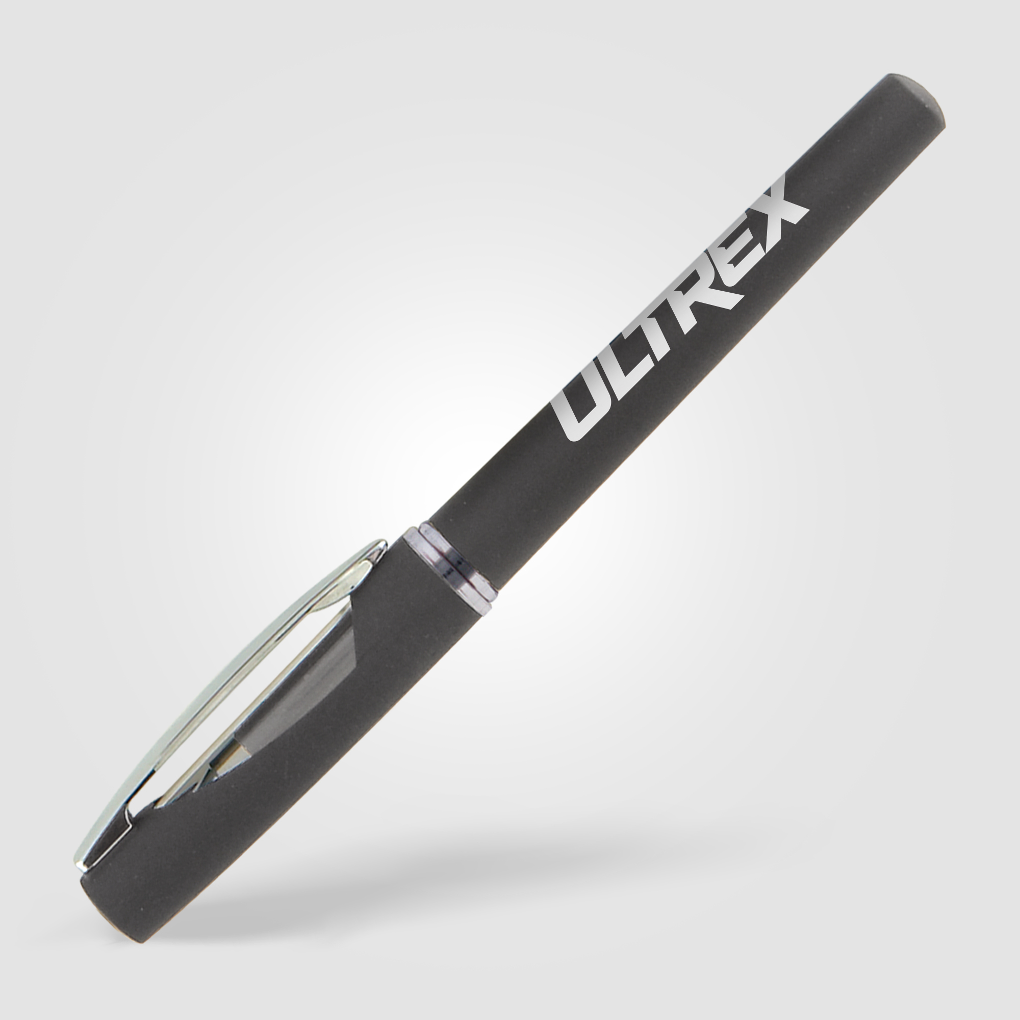 Stylo Gel Presley Softy