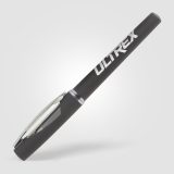 Vue 24 de Stylo Gel Presley Softy