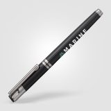 Vue 16 de Stylo encre gel Dylan