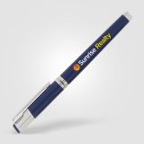 Vue 11 de Stylo encre gel Dylan
