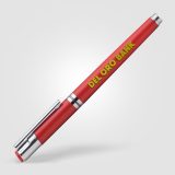 Vue 23 de Stylo encre gel Dylan