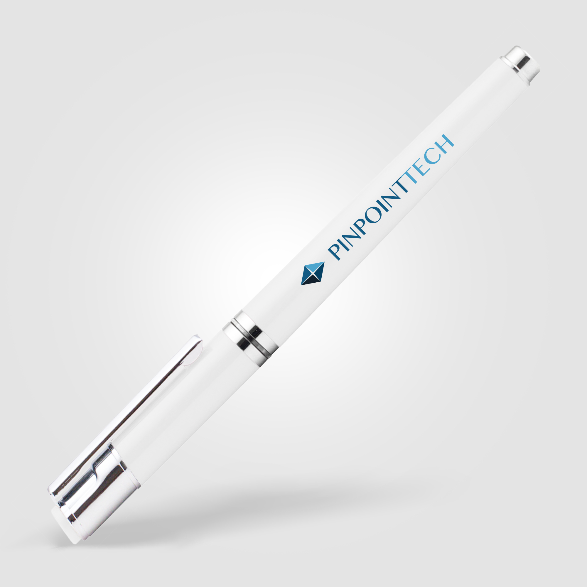Stylo encre gel Dylan