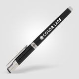 Vue 8 de Stylo encre gel Dylan