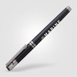 Vue 17 de Stylo encre gel Dylan