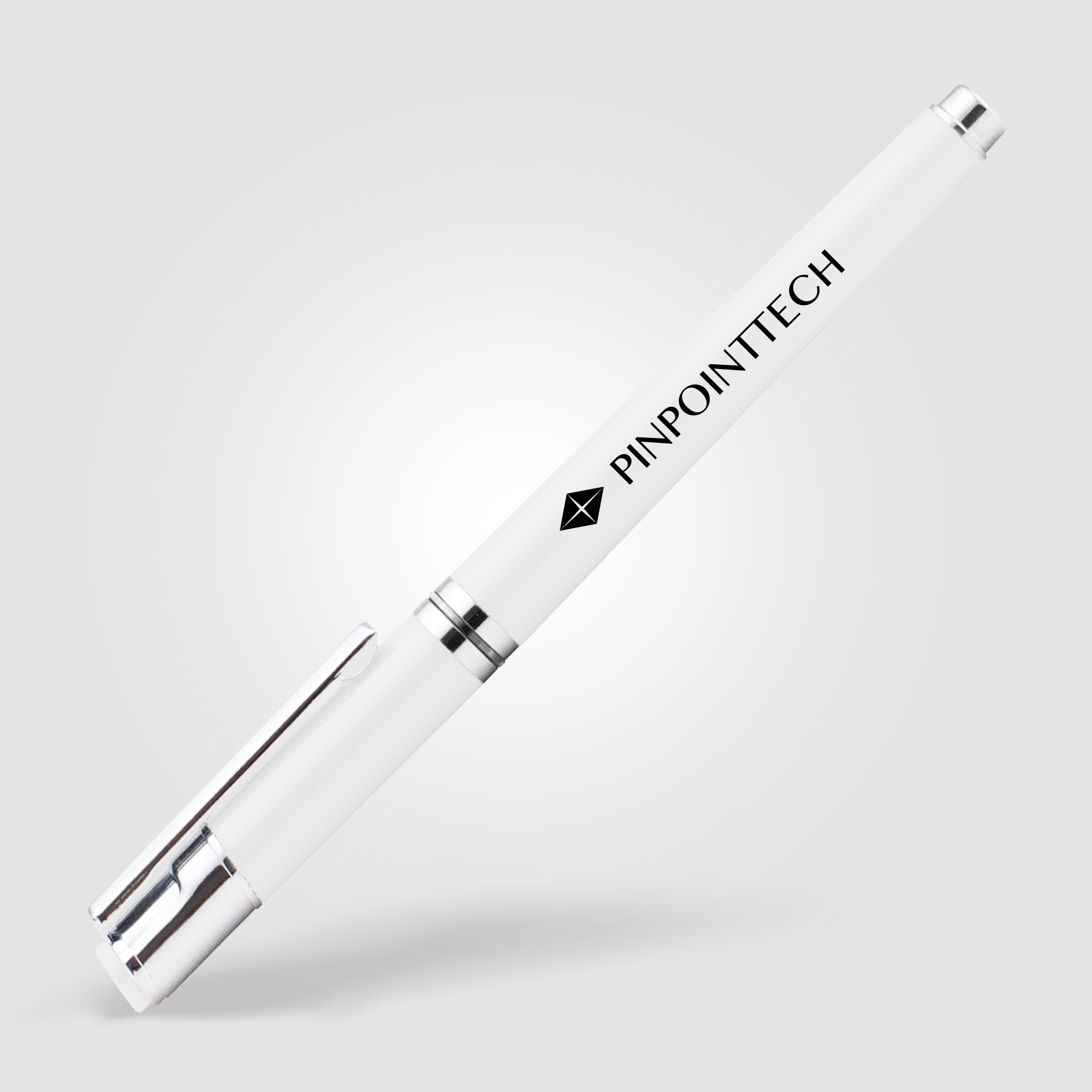 Stylo encre gel Dylan