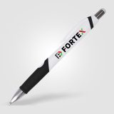 Vue 10 de Stylo Tyler