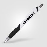 Vue 11 de Stylo Tyler