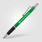 Vue 6 de Marley Stylo bille