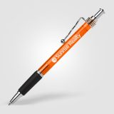 Vue 11 de Marley Stylo bille