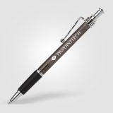 Vue 14 de Marley Stylo bille