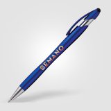 Vue 19 de Stylo La Jolla Stylet