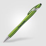 Vue 25 de Stylo La Jolla Stylet