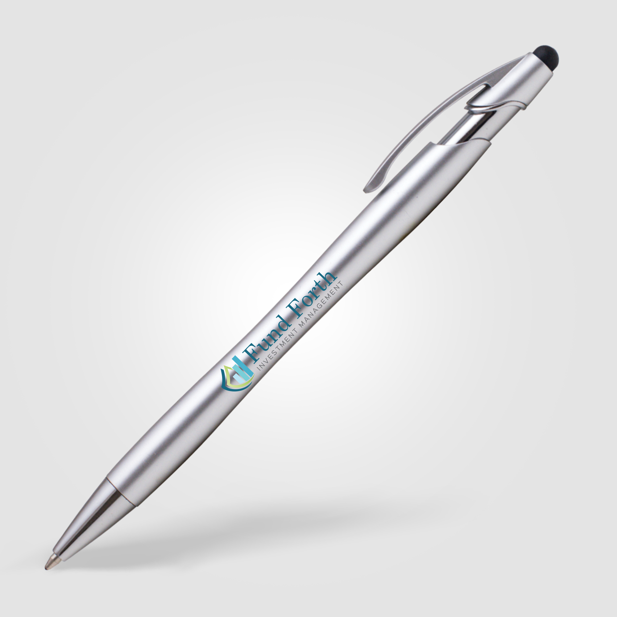 Stylo La Jolla Stylet