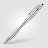 Vue 1 de Stylo La Jolla Stylet